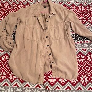 Women’s blouse